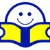 ブックオフ函南店・メディアポリス函南店 (@bokannami) Twitter profile photo ブックオフ函南店・メディアポリス函南店 (@bokannami) Twitter profile photo