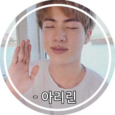 jin_9293_RJ Profile Picture