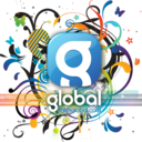 Colin Ramsay - @ObsessiveBM - Twitter