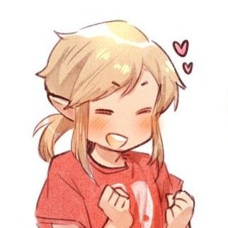Nemyさんのプロフィール画像