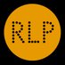 richard legge (@richard_legge) Twitter profile photo richard legge (@richard_legge) Twitter profile photo