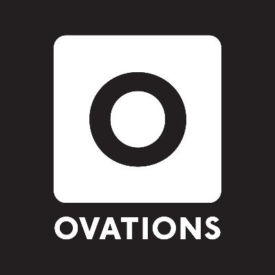 OvationsGroup's profile picture. 