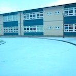 Gaelscoil Moshíológ (@gaelgorey) 's Twitter Profile