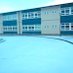 Gaelscoil Moshíológ (@gaelgorey) Twitter profile photo Gaelscoil Moshíológ (@gaelgorey) Twitter profile photo