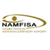 NAMFISA (@namfisa) Twitter profile photo NAMFISA (@namfisa) Twitter profile photo