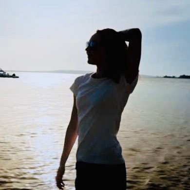 a_commonwomen Profile Picture