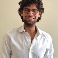 Marco Barbanti (@barbanti_marco) 's Twitter Profile