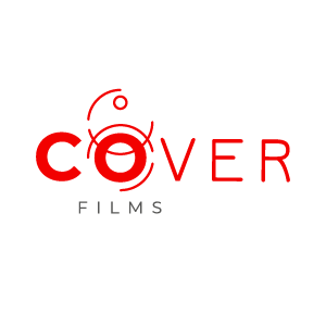 cover_films's profile picture. Société de production spécialisée dans la création de #Magazines, #Documentaires premium, #FactualEntertainment, #DocuFiction et #FilmsCorporate.