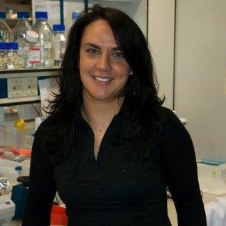 Group Leader Mitochondrial Biologia and Neurodegeneration Lab iMM | Instituto de Medicina Molecular