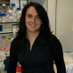 Vanessa Morais (@v_a_morais) Twitter profile photo Vanessa Morais (@v_a_morais) Twitter profile photo