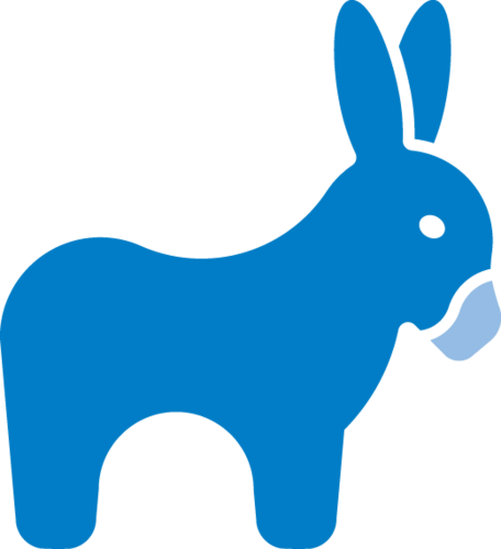 VIDIOutdoor's profile picture. Ethical Outdoor Advertising