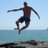 stephanovic's profile image