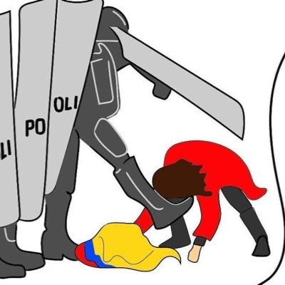 marialorenoboa's profile picture. 