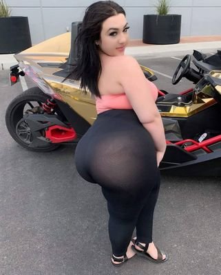 Elizabe78816545's profile picture. Am Elizabeth from Ghana honest to my friend