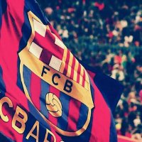 🇪🇬AHMED Cule🇦🇷 (@ahmed0112327) 's Twitter Profile