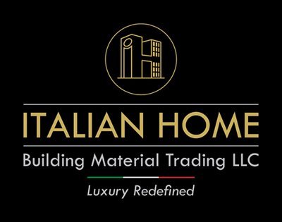 ITALIAN HOME
Italian home is a quality provider of building materials such as stone, tiles, wood and more!