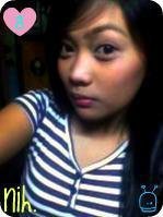 enialleg's profile picture. 