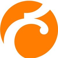 ConstantiaInsurance (@constantiainsur) 's Twitter Profile Photo ConstantiaInsurance (@constantiainsur) 's Twitter Profile Photo