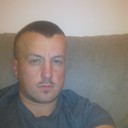 Gary addison - @1ironGargantua - Twitter