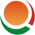 QUA-LiS NRW (@qualisnrw) Twitter profile photo QUA-LiS NRW (@qualisnrw) Twitter profile photo