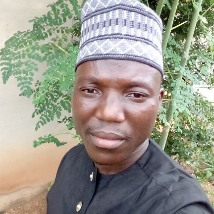 AzeezSh90516446's profile picture. easy going