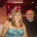 lesley rooney - @lesleyr31 - Twitter