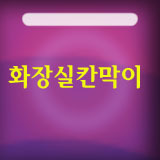 http://t.co/1CjugMWMHL