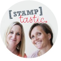 Stamptastic Ltd ®️(@Stamptasticltd) 's Twitter Profile Photo
