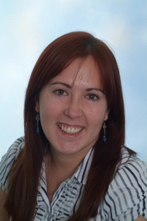 BI Consultant for DSCallards, specialising in training, support & consultancy in SAP Crystal Reports, Dashboard Design & Business Objects Platforms