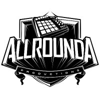 Allrounda Beats(@ALLROUNDA) 's Twitter Profile Photo