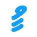 vnews.mv (@vaavu) Twitter profile photo vnews.mv (@vaavu) Twitter profile photo