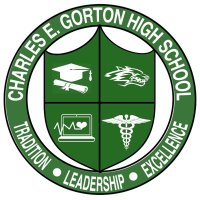 GHSSmartScholars (@ghssmart) 's Twitter Profile Photo GHSSmartScholars (@ghssmart) 's Twitter Profile Photo