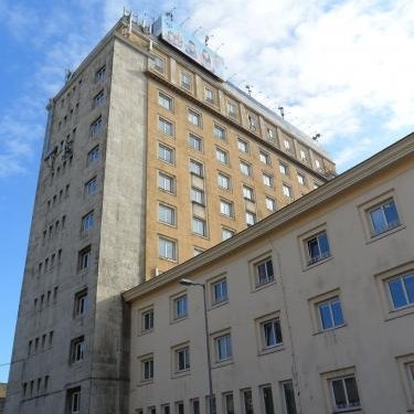 Céginformáció, követeléskezelés, transzferárazás