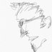 Aditya (@zerobrat) Twitter profile photo Aditya (@zerobrat) Twitter profile photo