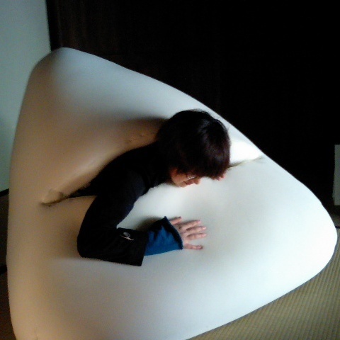 pppppHHHHH's profile picture. バウムクーヘン部部長。