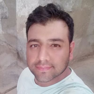 aminfar92967727's profile picture. Artificial Intelligence Engineer ،Software and Computer Network 💙⁦🇮🇷⁩ Live for ourselves not for showing that to others ... 😉
