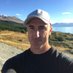 Tom Armitt (@tom8375) Twitter profile photo Tom Armitt (@tom8375) Twitter profile photo