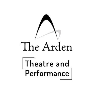 BA (Hons) Theatre and Performance @ArdenSchool training creative performers to make fearless, innovative, and evocative new work.