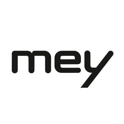 Mey Bodywear (@mey_bodywear) / X