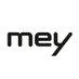 Mey Bodywear (@mey_bodywear) Twitter profile photo