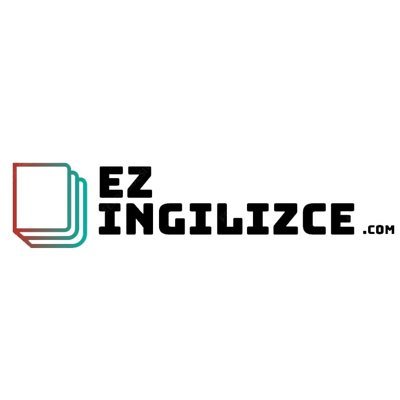 İngilizce kurslarında yardıma mı ihtiyacınız var?
Need help with English courses?