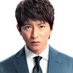木村拓を (@kimura_takuwo) Twitter profile photo 木村拓を (@kimura_takuwo) Twitter profile photo