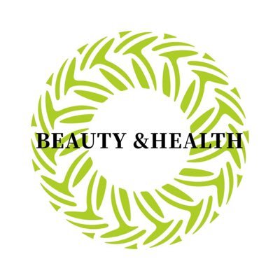 【あなたのキレイを毎日アップデート】天然原料化粧品/自社サプリメント/健康美容の豆知識などを紹介✨インスタグラムもしてます!ぜひチェックしてください↓