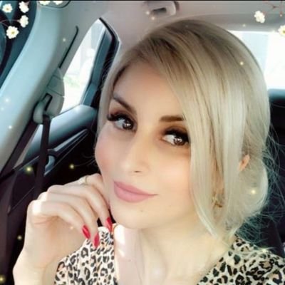 Tunisian French 🇫🇷🇹🇳
Living & loving Dubai 🇦🇪
Education Modeling Consultant 👩🏫
Gym freakess 🤸
Stepping out of my shell 🤭
