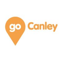 Go Canley (@gocanley) 's Twitter Profile