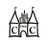 tc_concordia's profile image