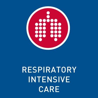 ERS Assembly 2: Respiratory Intensive Care. Acute Critical Care. Noninvasive ventilatory support. News on the Assembly: education, research