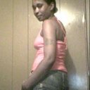 doris rhodes - @sweets123456 - Twitter