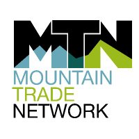 Mountain Trade Network (@mtntradenetwork) 's Twitter Profile Photo Mountain Trade Network (@mtntradenetwork) 's Twitter Profile Photo