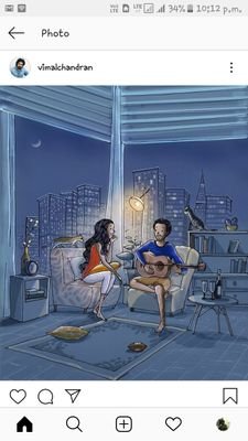 Naveenpalanis12's profile picture. 